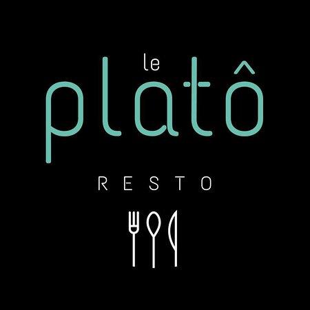 Le Plato